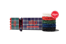 Maisie Scrunchie Cracker | Multi | Set of 10