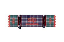 Maisie Scrunchie Cracker | Multi | Set of 10