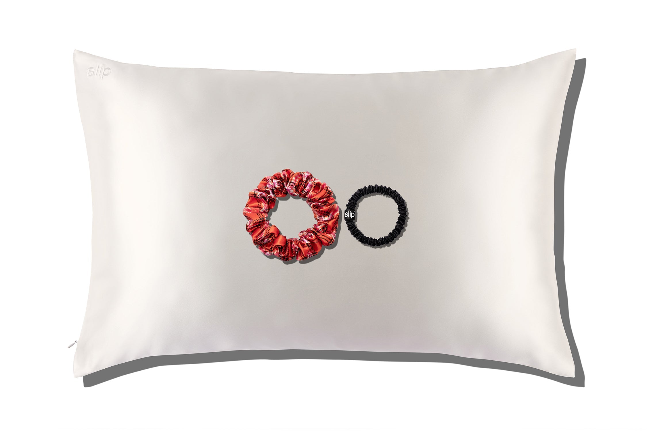 Gift Set | Rosemary | Set of 3