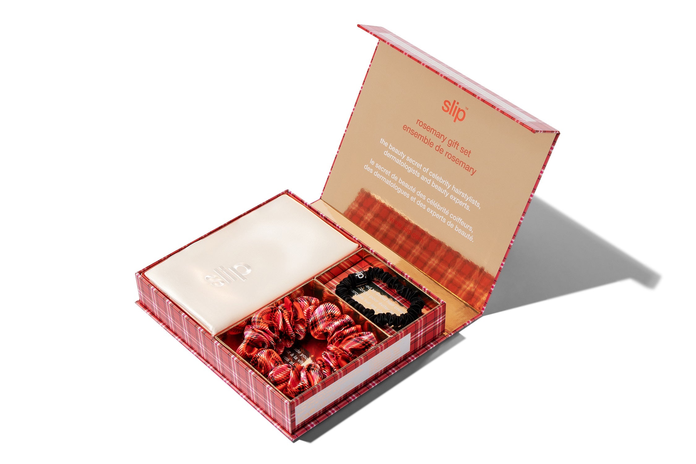 Gift Set | Rosemary | Set of 3