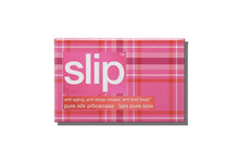 Highland Queen Zippered Pillowcase | Rose