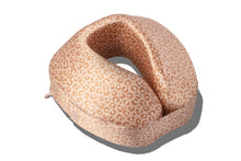Jet Setter Travel Pillow | Safari