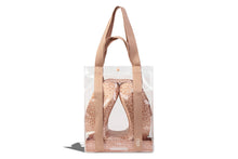 Jet Setter Travel Pillow | Safari