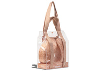 Jet Setter Travel Pillow | Safari