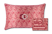 Maude Hero Gift Set | Pink | Set of 4