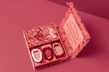 Maude Hero Gift Set | Pink | Set of 4