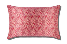 Maude Hero Gift Set | Pink | Set of 4