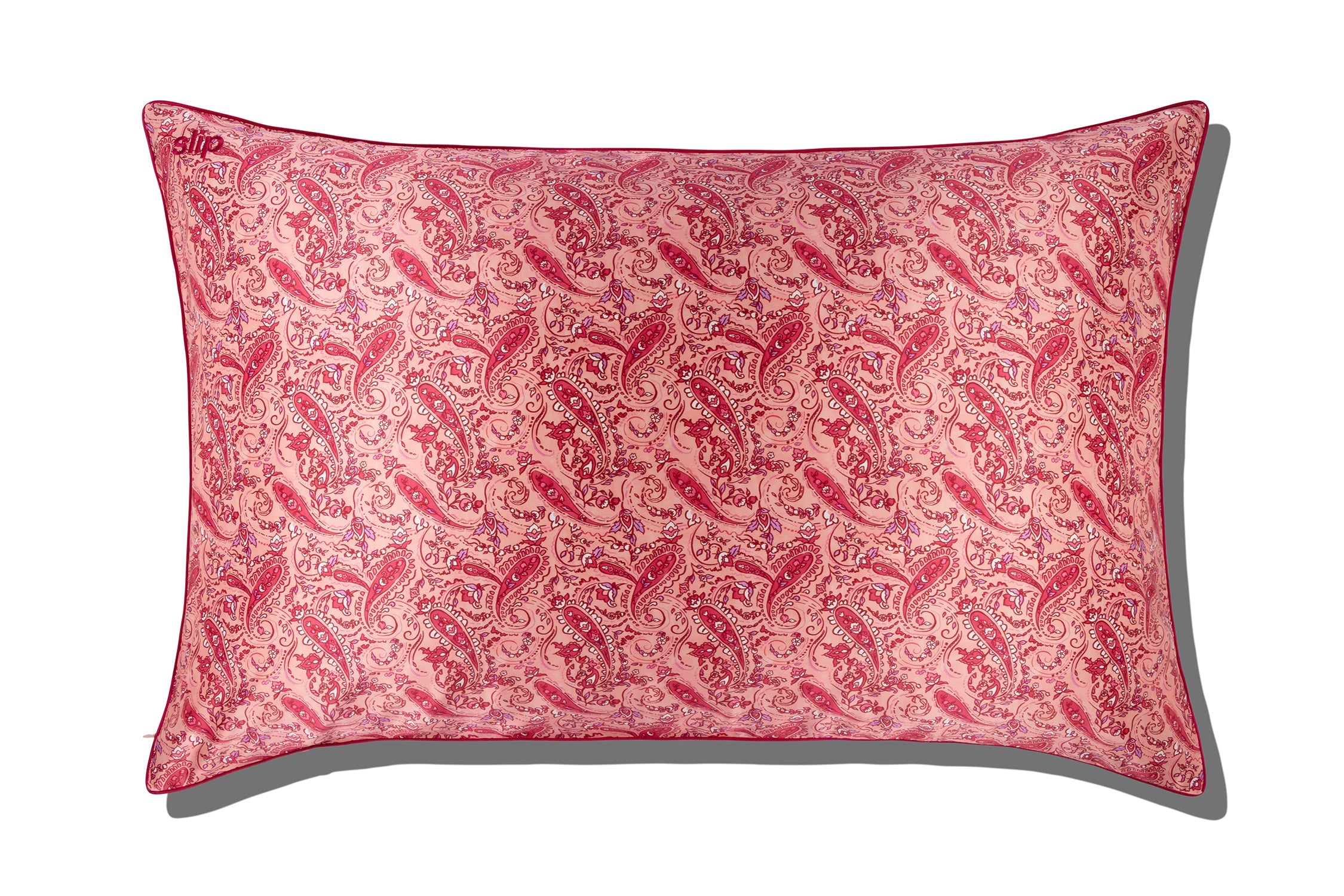 Maude Hero Gift Set | Pink | Set of 4