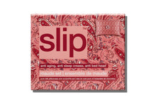 Maude Hero Gift Set | Pink | Set of 4