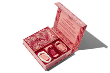 Maude Hero Gift Set | Pink | Set of 4