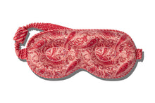 Demi Beauty Sleepover Gift Set | Red | Set of 3