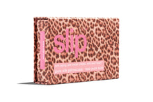 Queen Zippered Pillowcase | Sadie