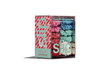 Minnie Scrunchies | Sundown | Set of 12