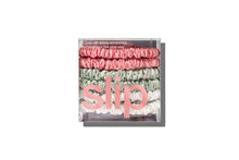 Skinny Scrunchies | Bellerose | Set of 6