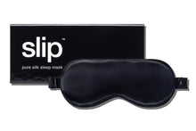 Sleep Mask | Black