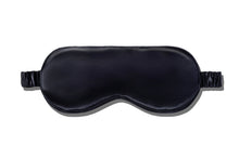 Sleep Mask | Black
