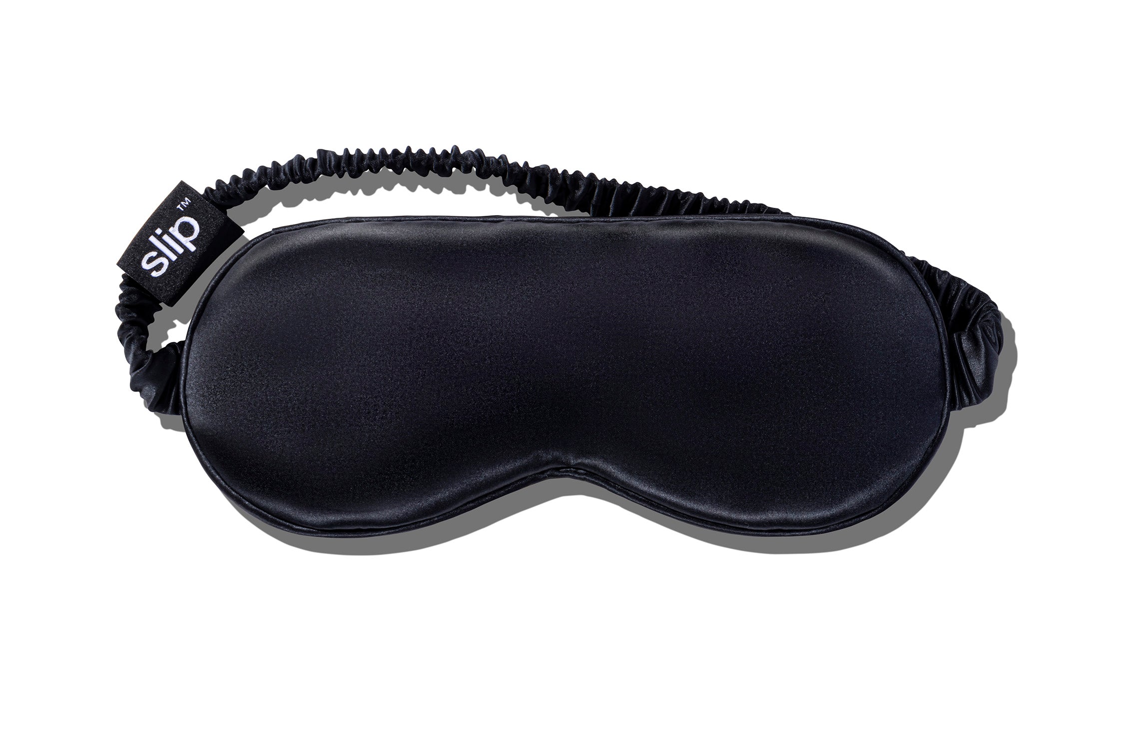 Sleep Mask | Black