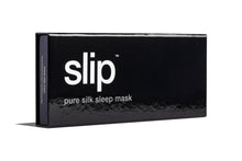 Sleep Mask | Black