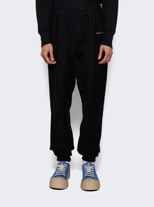 Men | Saint Mxxxxxx | Sweatpants | Black