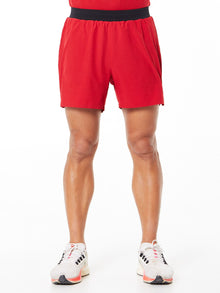 Men | Yellow by SoulCycle | Speed 5