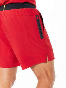 Men | Yellow by SoulCycle | Speed 5