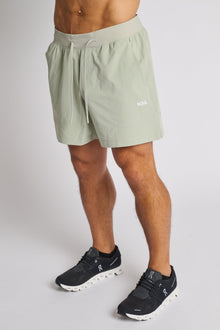 Men | Lululemon | Zeroed In Short 5