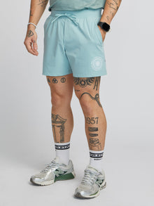 Men | Lululemon | Zeroed In 5