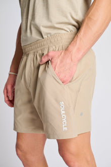 Men | Lululemon | Pace Breaker Short 5