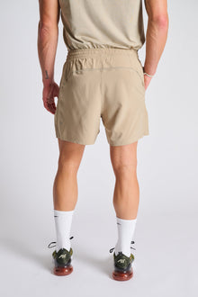 Men | Lululemon | Pace Breaker Short 5