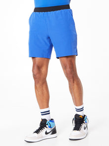 Men | Yellow by SoulCycle | Speed 7