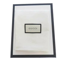 Gucci | Pre-Owned Mini GG Marmont Matelasse Backpack | White