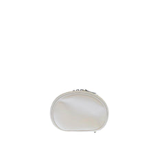 Gucci | Pre-Owned Mini GG Marmont Matelasse Backpack | White