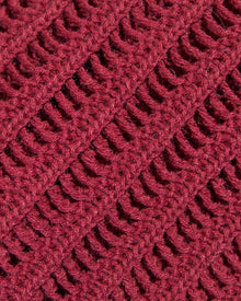 Sander Top | Sangria