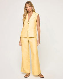 San Marco Vest | Daisy