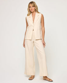 Flax | Model: Lura (size: S)