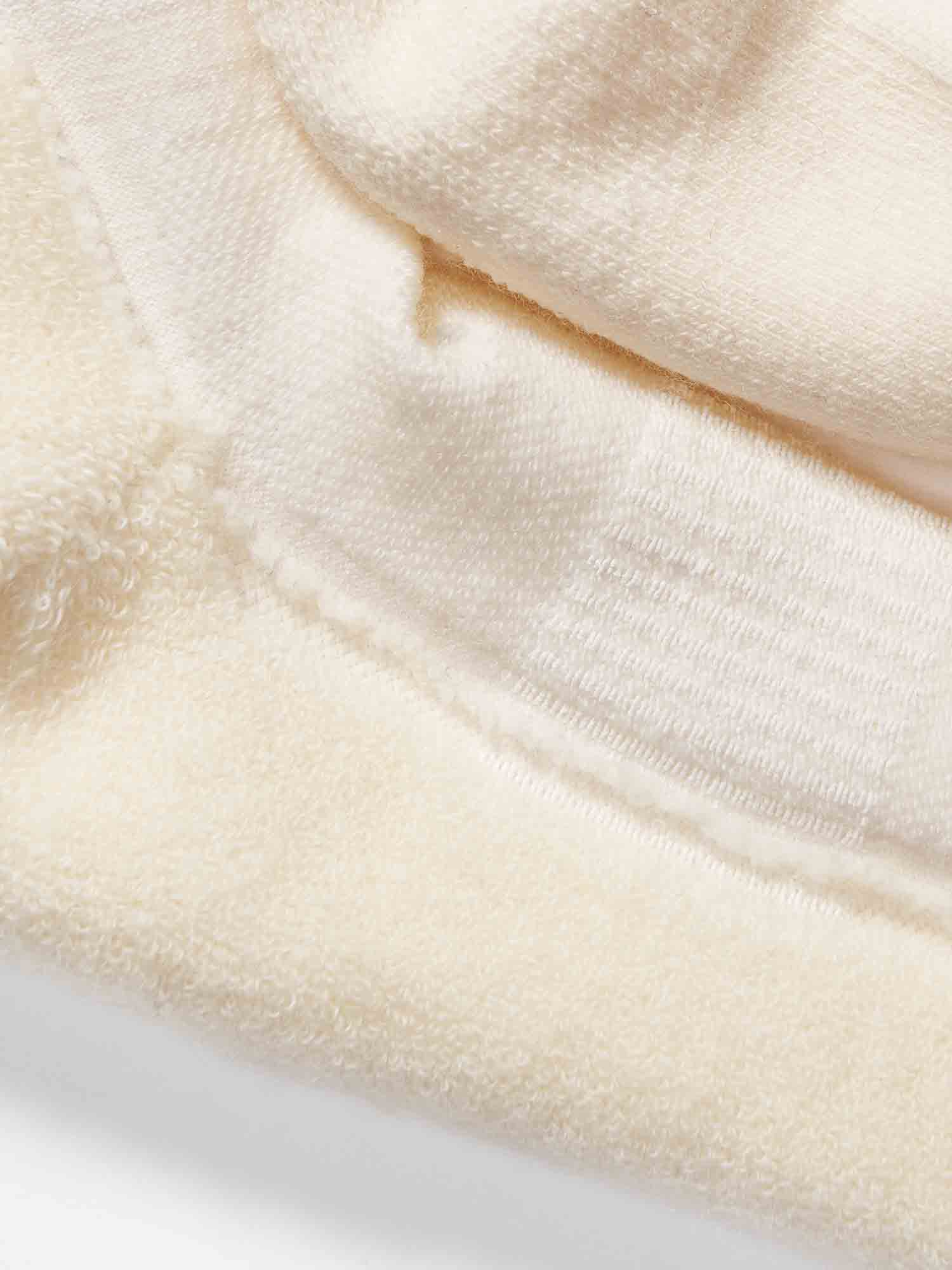 Unisex | Merino Performance Sock | Natural