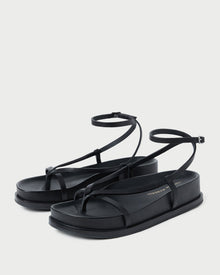 Color: Black