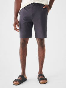 The Belt Loop All Day Shorts (9