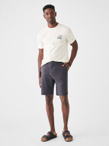 The Belt Loop All Day Shorts (9