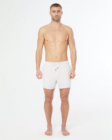 Tan/White