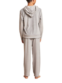 Kids | LuxeChic Pant | Moonbeam