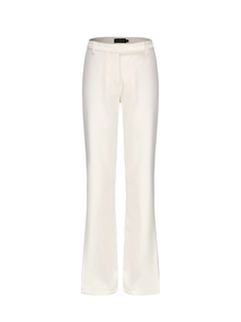 Cambria Pants | White