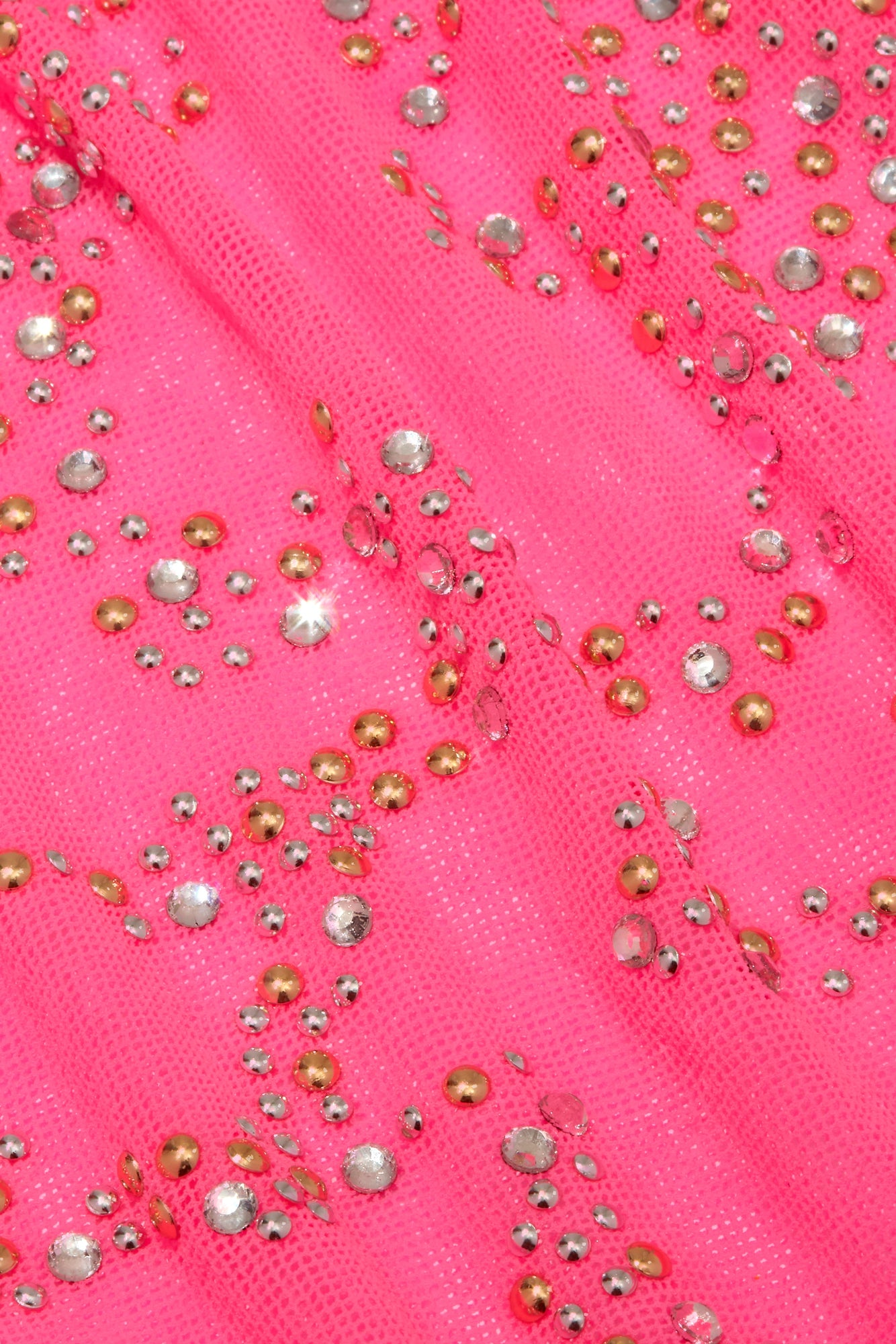 Kitty Top  | Afterglow