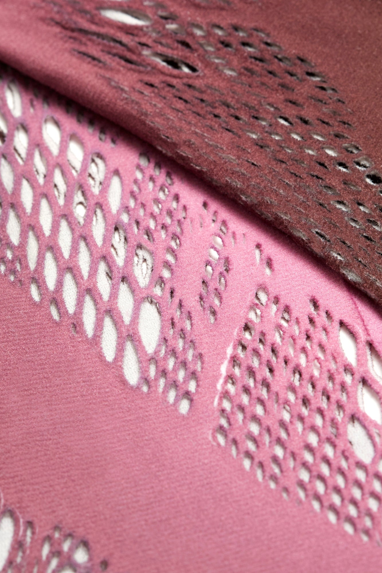 Linda Leggings | Dusk