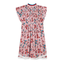 Women | Iris Lace Dress | Poppy