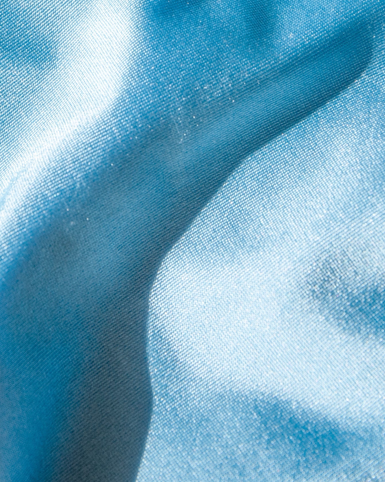 Brielle Bikini Top | Seaspray