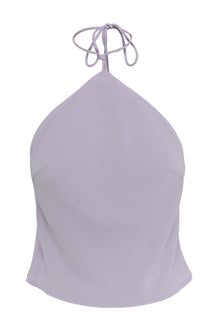 Seraphina Top | Lilac