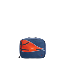 Bensen Toiletry Kit | Sports - Adults