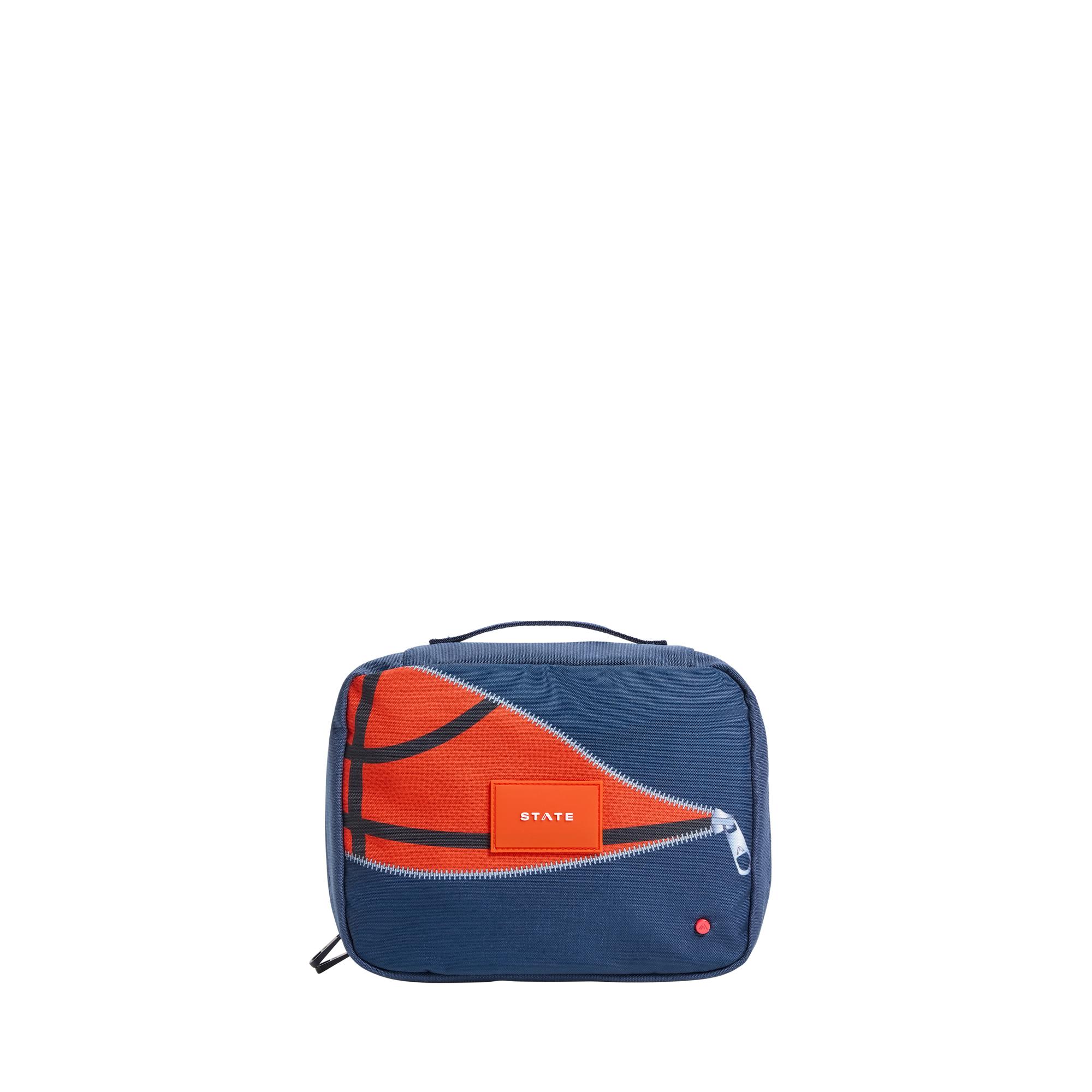 Bensen Toiletry Kit | Sports - Adults