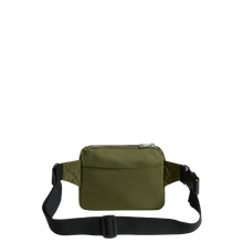 Lorimer Mini Fanny Pack | Olive - Adults